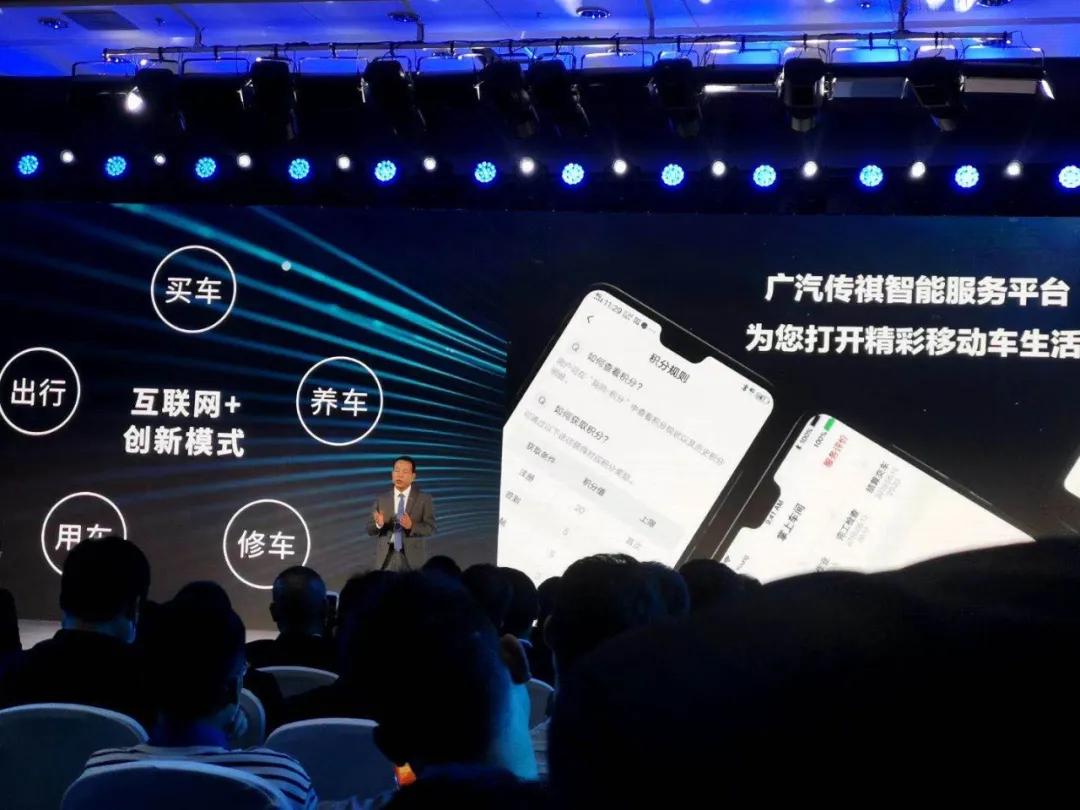 中国经济数据观察：十组亮点数据透视2025年一季度发展