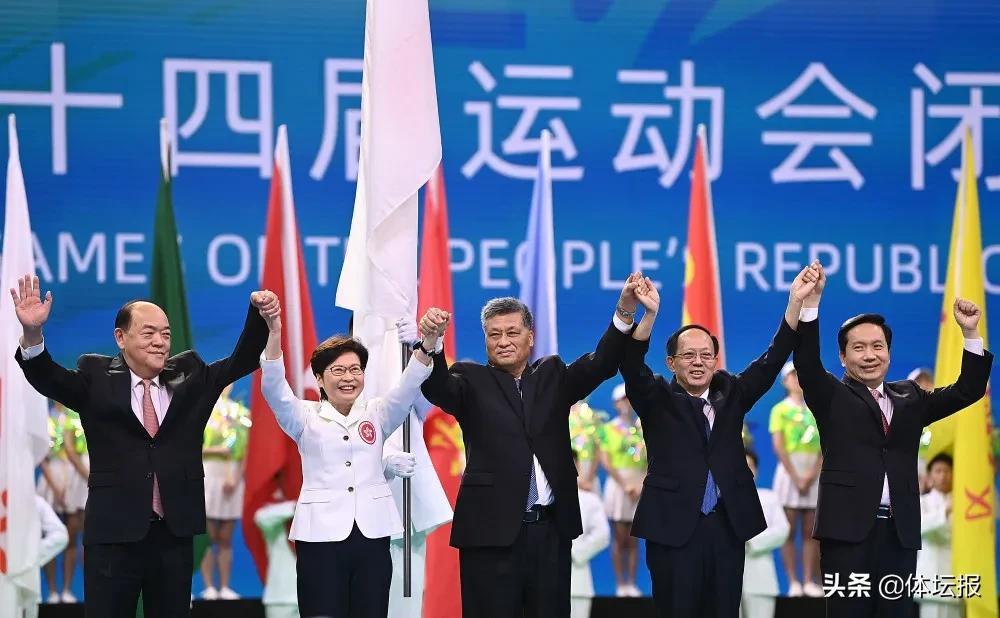 2025新澳门免费精准大全,精选解析、解释与落实