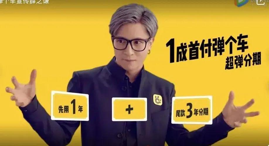 2025精准资料大全免费,词语释义、解释与落实与警惕虚假宣传-全面释义、解释与落实