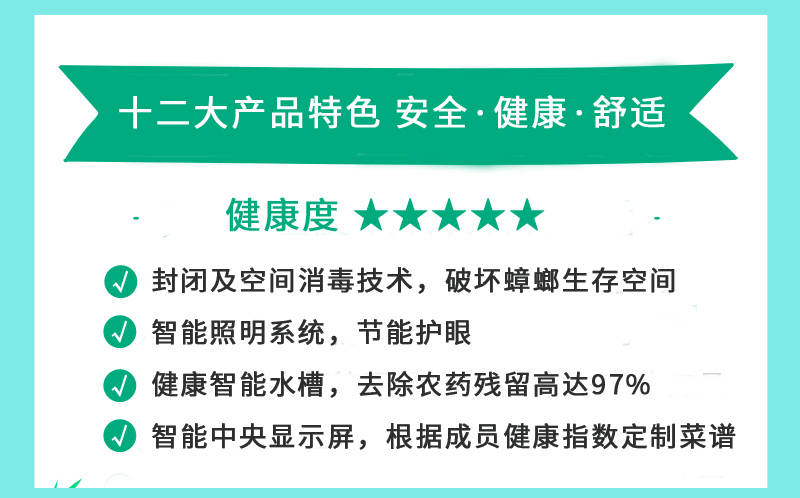 admin 第8页
